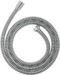 Ferro furtun de duș 150 cm crom W54 (W54)