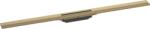 Hansgrohe Raindrain element exterior rigolă 100 cm 56046140 (56046140)