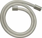 Axor Starck furtun de duș 160 cm || 28286800 (28286800)