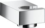Hansgrohe Porter suport de duș | cm 28387000 (28387000)