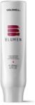 Goldwell Balsam pentru păr vopsit - Goldwell Elumen Color Conditioner 1000 ml