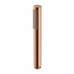 Omnires Microphone duș de mână || MICROPHONEX-RCPB (MICROPHONEXRCPB)
