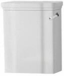 Kerasan Waldorf rezervor universal 417901 (417901)