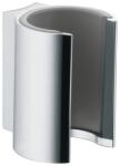 Axor Starck suport de duș | cm 27515000 (27515000)