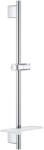 Grohe Rainshower bară de duș |60 cm 26602000 (26602000)