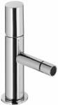 TRES Max-Tres baterie bideu stativ crom 061.120. 01. D (06112001D)