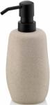 Kela Roda dozator săpun 200 ml bej 23680 (23680)