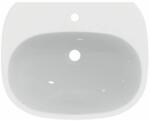 Ideal Standard Tesi lavoar 60x47 cm oval alb T352201