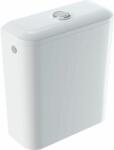 Geberit iCon rezervor 228950600 (228950600)
