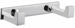 Omnires Uni suport prosop crom UN10120/KCR (UN10120KCR)