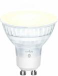 Nordlux Smart bec cu led 1x4.7 W 6500 K GU10 2070031000 (2070031000)