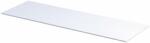 Oristo Uni blat 139.6x45.9 cm alb OR00-BU-140-2 (OR00BU1402)