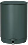 Sealskin Mind cos de gunoi 5 l verde 800064 (800064) Cos de gunoi