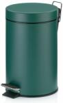 Kela Monaco cos de gunoi 3 l verde 24295 (24295) Cos de gunoi