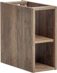 Comad Sante Fe Oak regal 44x46 cm SANTA FE OAK 81-01-A (SANTAFEOAK8101A)