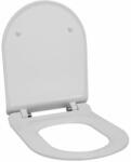 Excellent Doto capac wc SoftClose alb CEEX. 1405.545. WH (CEEX1405545WH)