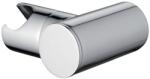 Ideal Standard Idealrain Pro suport de duș | cm B9847AA (B9847AA)