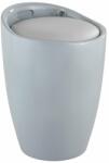 Wenko Candy coș rufe 25625100 (25625100)