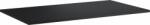 Elita ElitStone blat 90x49.4 cm negru RE050900017160 (RE050900017160)