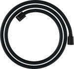 Axor ShowerSolutions furtun de duș 160 cm negru 28259670 (28259670)