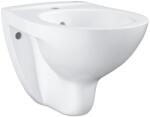 Grohe Bau Ceramic bideu agăţat alb 39433000