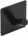SAPHO suport prosop negru 31203 (31203)