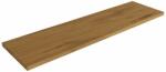 LaVita Oak blat 170.5x47 cm stejar 5900378324867 (5900378324867)