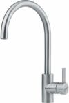 Franke Eos baterie bucătărie pe picior oţel inoxidabil 115.0590. 044 (1150590044)