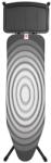 Brabantia masă de călcat 124x38 cm 101083 (101083)
