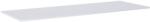 Elita ElitStone blat 141x46 cm alb RE051400015290 (RE051400015290)