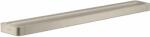 Hansgrohe Universal suport prosop nichel 42833820 (42833820)