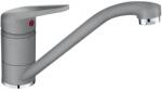 Franke Princess II baterie bucătărie pe picior grafit/gri 115.0470. 659 (1150470659)