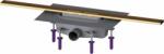 KESSEL Linearis Infinity rigolă duș 80 cm 45204.08 (4520408)