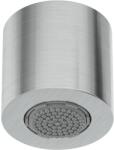 Deante Silia cap de duș 4.2x4.2 cm rotund oţel NQS_F30K (NQSF30K)