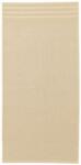 Kleine Wolke Royal Vegan prosop 100x50 cm bumbac bej 3003226262 (3003226262) Prosop