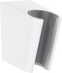 Hansgrohe Porter suport de duș | cm 28331700 (28331700)