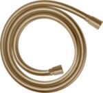 Hansgrohe Isiflex furtun de duș 160 cm || 28276140 (28276140)