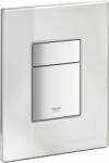 Grohe Skate buton de spălare pentru WC || 389160A0 (389160A0)
