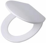 Tiger Boston capac wc SoftClose alb 252960946 (252960946)