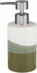 Kleine Wolke Moss dozator săpun 300 ml || 8669612854 (8669612854)