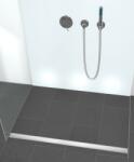 TECE Drainline grătar rigolă 120 cm 601282 (601282)