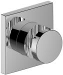 Keuco IXMO suport de duș | cm 59591010002 (59591010002)