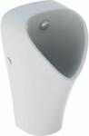 Geberit Narva pisoar 501.655. 00.1 (501655001)