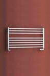 P.M.H. P. M. H. Avento calorifer de baie decorativ 48x90.5 cm crom AVLC (AVLC)