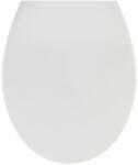 WENKO Samos capac wc SoftClose 21903100 (21903100)