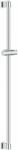 Grohe Vitalio Universal bară de duș |90 cm 26961001 (26961001)