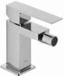 TRES Slim-Tres baterie bideu stativ crom 202.120. 01. D (20212001D)