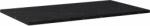 Elita Lofty blat 91.2x49.4 cm negru RE050900057160 (RE050900057160)