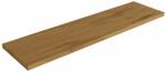LaVita Oak blat 150.5x47 cm stejar 5900378324836 (5900378324836)