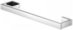 Steinberg 460 suport prosop crom 4602645 (4602645)